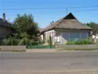Homrogd030926 074.jpg (84kb)